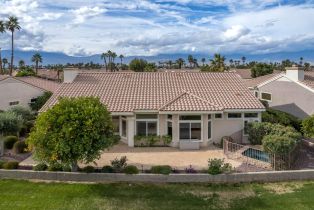 Single Family Residence, 78678 Purple Sagebrush ave, Palm Desert, CA 92211 - 8