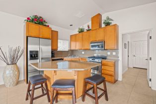 Single Family Residence, 86133 Sonoma Creek rd, Coachella, CA 92236 - 15
