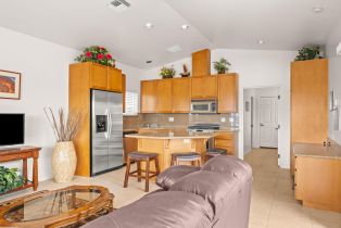 Single Family Residence, 86133 Sonoma Creek rd, Coachella, CA 92236 - 9