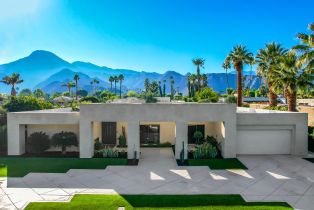 Single Family Residence, 75325 Purple Hills Road, Indian Wells, CA  Indian Wells, CA 92210