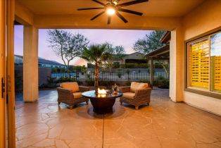 Single Family Residence, 10 Merlot, Rancho Mirage, CA 92270 - 10