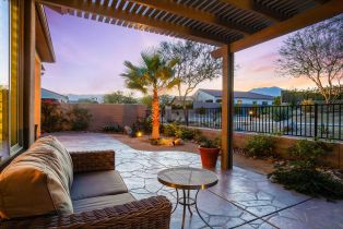 Single Family Residence, 10 Merlot, Rancho Mirage, CA 92270 - 11