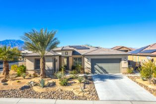 Single Family Residence, 10 Merlot, Rancho Mirage, CA 92270 - 14