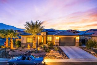 Single Family Residence, 10 Merlot, Rancho Mirage, CA 92270 - 15
