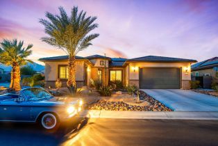 Single Family Residence, 10 Merlot, Rancho Mirage, CA 92270 - 2