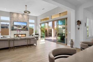 Single Family Residence, 10 Merlot, Rancho Mirage, CA 92270 - 25