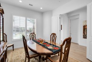 Single Family Residence, 10 Merlot, Rancho Mirage, CA 92270 - 27