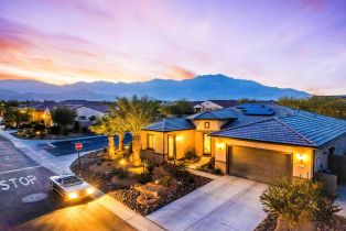 Single Family Residence, 10 Merlot, Rancho Mirage, CA 92270 - 3