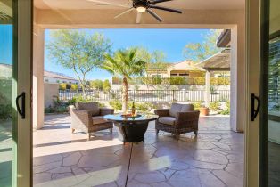 Single Family Residence, 10 Merlot, Rancho Mirage, CA 92270 - 38