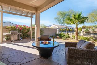 Single Family Residence, 10 Merlot, Rancho Mirage, CA 92270 - 39