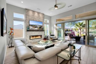 Single Family Residence, 10 Merlot, Rancho Mirage, CA 92270 - 4