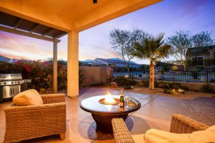 Single Family Residence, 10 Merlot, Rancho Mirage, CA 92270 - 41