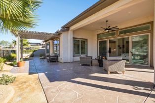 Single Family Residence, 10 Merlot, Rancho Mirage, CA 92270 - 42