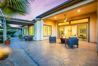 Single Family Residence, 10 Merlot, Rancho Mirage, CA 92270 - 43