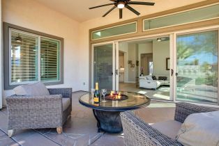 Single Family Residence, 10 Merlot, Rancho Mirage, CA 92270 - 45