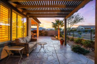 Single Family Residence, 10 Merlot, Rancho Mirage, CA 92270 - 46