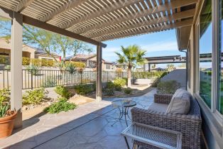 Single Family Residence, 10 Merlot, Rancho Mirage, CA 92270 - 47