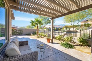 Single Family Residence, 10 Merlot, Rancho Mirage, CA 92270 - 48