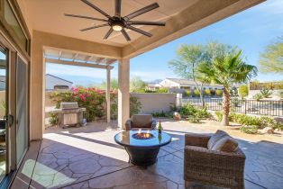 Single Family Residence, 10 Merlot, Rancho Mirage, CA 92270 - 49