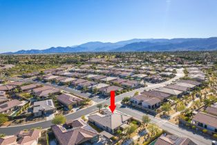 Single Family Residence, 10 Merlot, Rancho Mirage, CA 92270 - 52