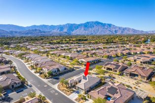 Single Family Residence, 10 Merlot, Rancho Mirage, CA 92270 - 53