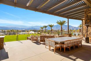 Single Family Residence, 10 Merlot, Rancho Mirage, CA 92270 - 58