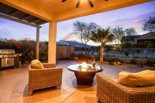 Single Family Residence, 10 Merlot, Rancho Mirage, CA 92270 - 9