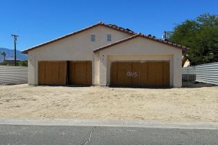 Residential Income, 13615 Sarita Drive, Desert Hot Springs, CA  Desert Hot Springs, CA 92240