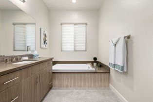 Condominium, 502 Retreat cir, Palm Desert, CA 92260 - 29