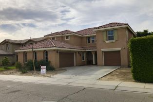 Single Family Residence, 51215 Newport Street, Coachella, CA  Coachella, CA 92236