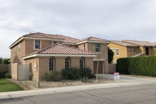 Single Family Residence, 51215 Newport st, Coachella, CA 92236 - 2