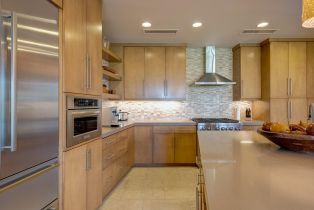 Single Family Residence, 46115 Sacatan cir, Indian Wells, CA 92210 - 25