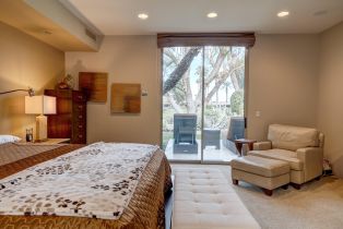 Single Family Residence, 46115 Sacatan cir, Indian Wells, CA 92210 - 8