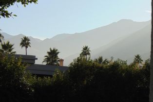 Condominium, 1510 Camino Real, Palm Springs, CA 92264 - 11