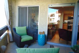 Condominium, 1510 Camino Real, Palm Springs, CA 92264 - 14