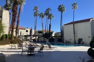 Condominium, 1510 Camino Real, Palm Springs, CA 92264 - 35