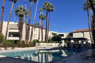 Condominium, 1510 Camino Real, Palm Springs, CA 92264 - 36