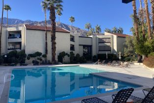 Condominium, 1510 Camino Real, Palm Springs, CA 92264 - 38