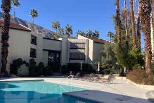 Condominium, 1510 Camino Real, Palm Springs, CA 92264 - 39