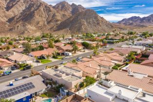 Single Family Residence, 54605 Avenida Vallejo, La Quinta, CA 92253 - 44