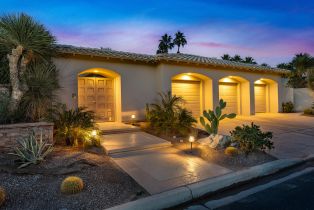 Single Family Residence, 77290 Black Mountain Trail, Indian Wells, CA  Indian Wells, CA 92210