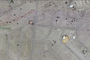 Land, 2268 Palm View Avenue, Thermal, CA  Thermal, CA 92274