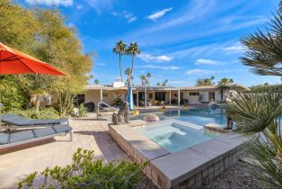 Single Family Residence, 71511 Estellita dr, Rancho Mirage, CA 92270 - 17
