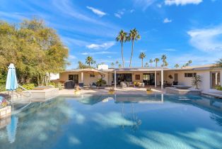 Single Family Residence, 71511 Estellita dr, Rancho Mirage, CA 92270 - 18