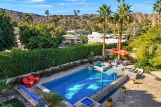Single Family Residence, 71511 Estellita dr, Rancho Mirage, CA 92270 - 2