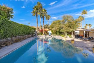 Single Family Residence, 71511 Estellita dr, Rancho Mirage, CA 92270 - 21
