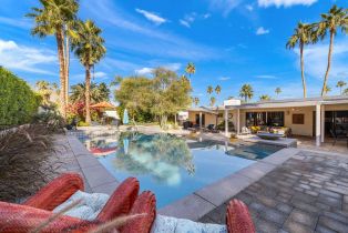 Single Family Residence, 71511 Estellita dr, Rancho Mirage, CA 92270 - 23
