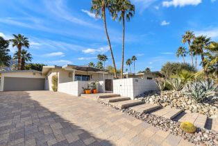 Single Family Residence, 71511 Estellita dr, Rancho Mirage, CA 92270 - 7