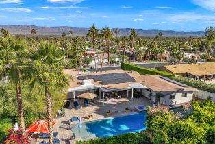 Single Family Residence, 71511 Estellita dr, Rancho Mirage, CA 92270 - 74