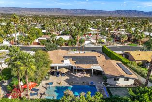 Single Family Residence, 71511 Estellita dr, Rancho Mirage, CA 92270 - 75